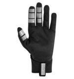 FOX RANGER FIRE GLOVE [BLK] - Image 2