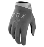 FOX RANGER GLOVE [GRY VIN]