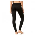 FOX MOTO LEGGING [BLK]