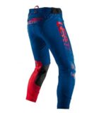 LEATT PANTS GPX 5.5 I.K.S ROYAL - Image 2