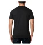 FOX WARP SPEED SS TEE [BLK]