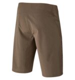 FOX FLEXAIR LITE SHORT [DIRT] - Image 4