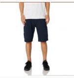 FOX SLAMBOZO CARGO SHORT [MDNT] - Image 4
