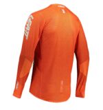 LEATT JERSEY MOTO 5.5 ULTRAWELD ORG - Image 4