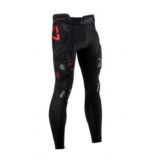 LEATT IMPACT PANTS 3DF 6.0 - Image 2