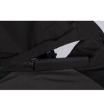 KLIM Flare Jacket Castlerock - Crystal Blue - Image 6