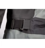 KLIM Hardanger One Piece Suit Gray - Image 8