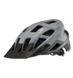 LEATT HELMET DBX 2.0 V19.1 BRUSHED