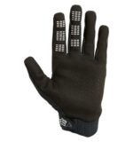FOX MX GLOVES FLEXAIR GLOVE BLK - Image 2