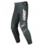 LEATT PANT MOTO 5.5 I.K.S. BLK