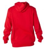 FOX LEGACY FOXHEAD PO FLEECE - Image 2