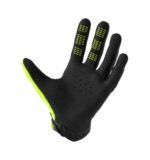 FOX 360 Glove [Flo Ylw] - Image 2