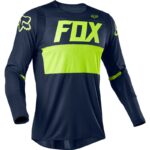 FOX 360 BANN JERSEY - Image 2