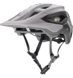 FOX SPEEDFRAME PRO HELMET [PTR]