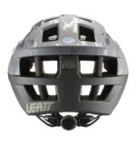 LEATT HELMET DBX 2.0 V19.1 BRUSHED - Image 3