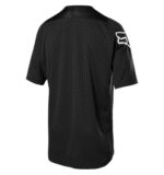 FOX DEFEND SS FAST JERSEY [BLK] - Image 2