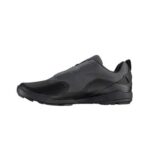 BUTY ROWEROWE 6.0 CLIP SHOE BLACK KOLOR - Image 2
