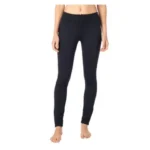 FOX TRAIL BLAZER LEGGING [BLK]