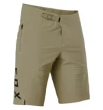 FOX FLEXAIR SHORT [BRK]