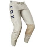 FOX FOX 360 SPEYER PANT [SND] - Image 2