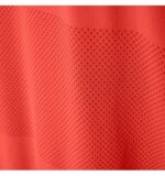 FOX RANGER LS FOX JERSEY [ORG CRSH] - Image 2