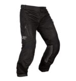 KLIM Mojave Pant Black - Image 4