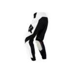 360 STREAK PANT [WHT] - Image 2