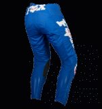 FOX 180 COTA PANT [BLU] - Image 2
