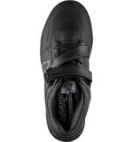 LEATT Leatt DBX 4.0 MTB Clip Shoes Black 2020 - Image 4