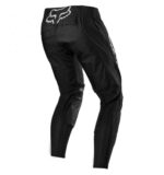 FOX FLEXAIR VLAR PANT [BLK] - Image 3
