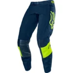FOX 360 BANN PANT NAVY