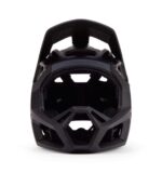 FOX PROFRAME RS TAUNT CE [BLK] - Image 2