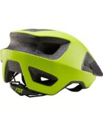 RANGER HELMET - Image 2