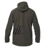 SHIFT RECON DRIFT JACKET [SMK] - Image 2
