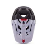 FOX PROFRAME RS NUF, CE [WHT] - Image 3