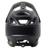 FOX MTB PROFRAME RS, CE [BLK] - Image 10