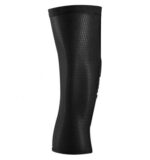 FOX ENDURO D3O KNEE GUARD [BLK] - Image 2