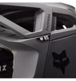 FOX PROFRAME RS, CE [MT BLK] - Image 5