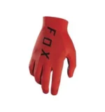 FOX ASCENT GLOVE