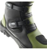 GAERNE G_ADVENTURE AQUATECH BLACK/FOREST - Image 6