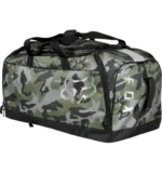 FOX PODIUM - CAMO [CAM]