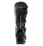 BOOTS GAERNE SG 22 ENDURO BLACK - Image 3