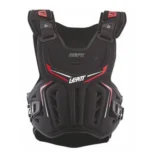 LEATT CHEST PROTECTOR 3DF AIRFIT