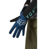 FOX RANGER GLOVE [DRK INDO]