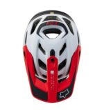 MTB PROFRAME RS SUMYT, CE [BLK/RD] - Image 2