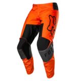 FOX 180 LUX PANTS - Image 2