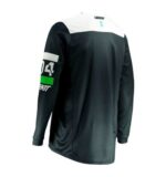 LEATT LEATT KIT 3.5 BLACK - Image 3