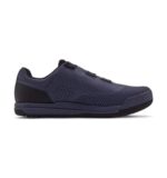 FOX FOX UNION BOA [BLU STL] - Image 4