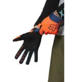 FOX DEFEND GLOVE [ATMC PNCH] - Image 2
