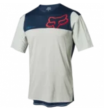 FOX ATTACK PRO SS JERSEY [LT INDO]